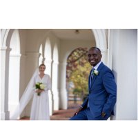 Magnifique IRAKOZE MD Mmed (@irakmagnifique) 's Twitter Profile