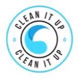 Carey Grannis (@cleanitupforyou) 's Twitter Profile Photo Carey Grannis (@cleanitupforyou) 's Twitter Profile Photo