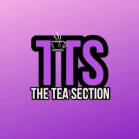 The Tea Section (@theteasection) 's Twitter Profile