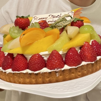 🍊でこぽん🍊🏠 (@dekopopopon0816) 's Twitter Profile Photo 🍊でこぽん🍊🏠 (@dekopopopon0816) 's Twitter Profile Photo