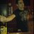 RWalker2185's profile image