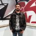Jesús Iván (@jesusivan_2021) Twitter profile photo Jesús Iván (@jesusivan_2021) Twitter profile photo