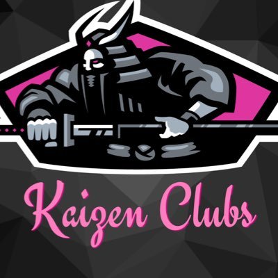 Official Headquarters of @KG_KaizenGaming • Game Clubs. • Active Clubs: @KaizenDayZ | @KaizenFortnite| @KaizenLegends | @Kaizencraft | @KaizenGuardians and more