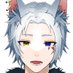 橘 影狼🐺⚫️ (@tatibanakagerou) Twitter profile photo 橘 影狼🐺⚫️ (@tatibanakagerou) Twitter profile photo