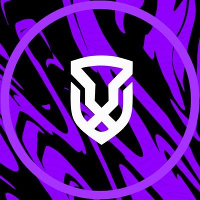 Scrom_eu's profile picture. eSports Club
 • #Scromtop 
⚡Never Stop Dreaming⚡