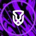 Scrom.eu (@scrom_eu) Twitter profile photo Scrom.eu (@scrom_eu) Twitter profile photo