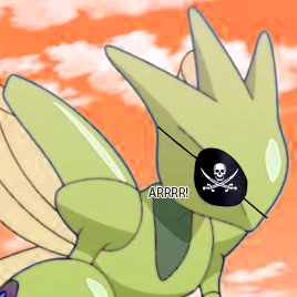 JeroLeaky's profile picture. POKEMON SCARLET LEAKS TILL 18th NOVEMBER

CRY ABOUT IT