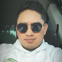 Mjuareza (@mjuarez_27) 's Twitter Profile