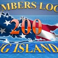Plumbers Local 200 (@plu200) 's Twitter Profile
