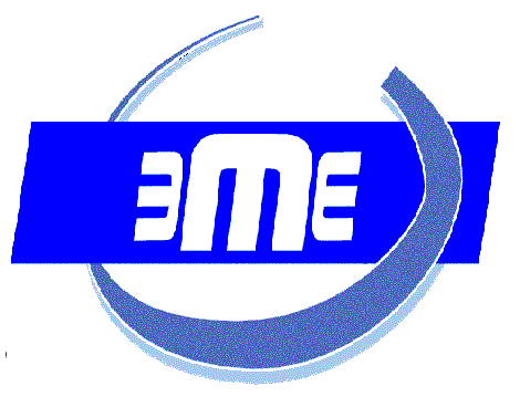 eme2013's profile picture. 