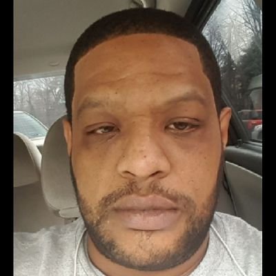 Jones4Naim's profile picture. Just a Philly dude