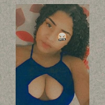 @Flamengo
senhor guarda-me como a menina dos teus olhos 🌠