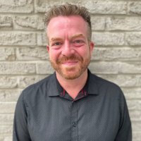 David Holland (@_davidholland_) Twitter profile photo