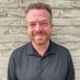 David Holland (@_davidholland_) Twitter profile photo David Holland (@_davidholland_) Twitter profile photo