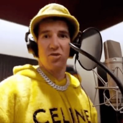 pacarx522's profile picture. Resident Physician & NYG Fan