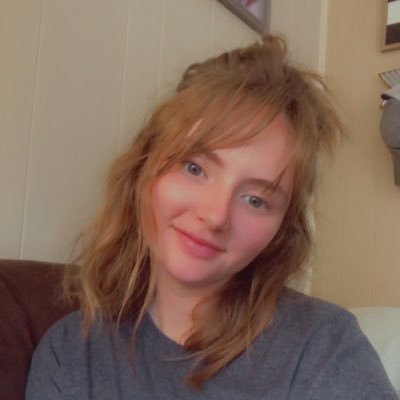 mlsxoxo_'s profile picture. 24 • boy momma • wife • dental assistant •