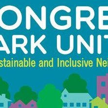 Official account for Congress Park United. #affordability #equity #antiracist #languagejustice #AdelanteDenver #Vote
Email: congressparkunited@gmail.com