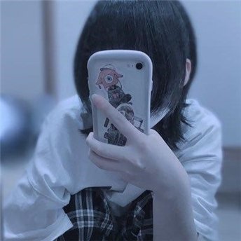 urara07872189's profile picture. 24さい /153せんち/元きゃば嬢/舐めるの好き⸜( ´ ꒳ ` )⸝♡︎
フォローしてもらえればDMとばします👏