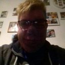 Tim Lorenz - @TimLore63069864 - Twitter