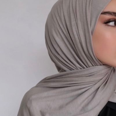 leilafghan's profile picture. Fighting imperial Feminism