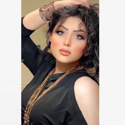 🙋🏻منال العيسى😄
Média
الإعلامية منال العيسى
