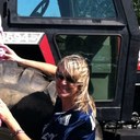 Shannon Mosier - @ShannonMosier2 - Twitter