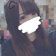 常にひましてます。