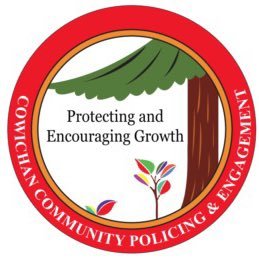 Cowichan Valley Community Policing & Engagement