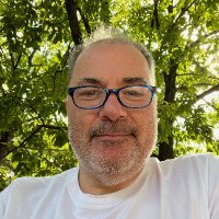 evident (@benfield) 's Twitter Profile