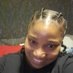 Markeesha Morgan (@markeesham0524) Twitter profile photo Markeesha Morgan (@markeesham0524) Twitter profile photo