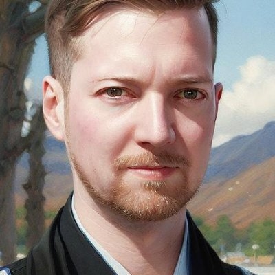 daviddavid's profile picture. https://t.co/X4KddStfgP, https://t.co/p8kLTPLJNg