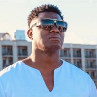 Maurice Mo Little (NFL) (@molittle18) 's Twitter Profile