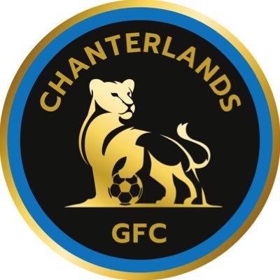 ChanterlandsGFC Profile Picture