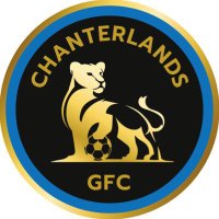 Chanterlands Girls Football Club(@ChanterlandsGFC) 's Twitter Profile Photo
