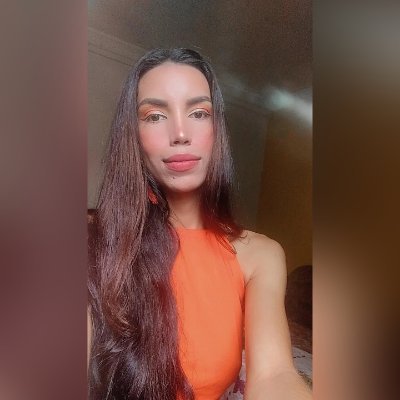 Osdailycas's profile picture. 