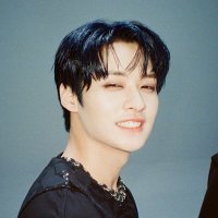 2대na!◉3◉ l 리투더노 ♡ l(@dae_won_) 's Twitter Profile Photo