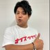 田坂学(ナイスゥゥゥ社長) (@niceeeshacho) Twitter profile photo 田坂学(ナイスゥゥゥ社長) (@niceeeshacho) Twitter profile photo