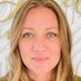 Geri Kipp ⬆️🧢🇺🇸📚 (@gerikipp) Twitter profile photo Geri Kipp ⬆️🧢🇺🇸📚 (@gerikipp) Twitter profile photo