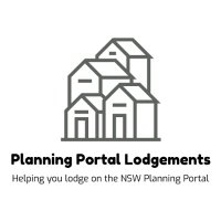 Planning Portal Lodgements(@planning_portal) 's Twitter Profile Photo