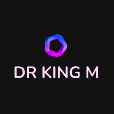 Drkingmah