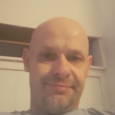 AlsipMatt's profile picture. Some fun and fun stuff and fun r l things that I hope I'm going to do to you I don't think your going to be able to handle it