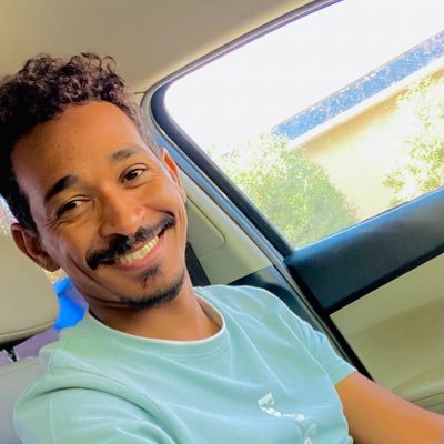 modather107's profile picture. الحقيقه الوحيده في حياتنا اننا خلقنا لنعبد الله ثم نموت يا رب احسن خاتمتنا وتوفنا وانت راض عنا 🤲🏼