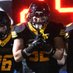 Chase Rodak (@chase_rodak) Twitter profile photo Chase Rodak (@chase_rodak) Twitter profile photo