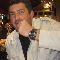 MURAT AVİNÇ (@avincmurat) 's Twitter Profile