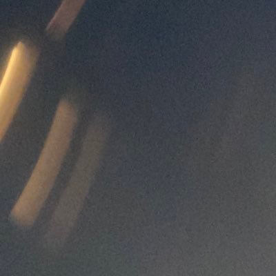 accidentmbs's profile picture. hey