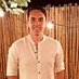 Marcelo Antunez (@marceloantunez4) Twitter profile photo Marcelo Antunez (@marceloantunez4) Twitter profile photo