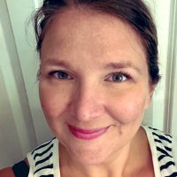 Holly Dudzik (@hdudzikarts) 's Twitter Profile