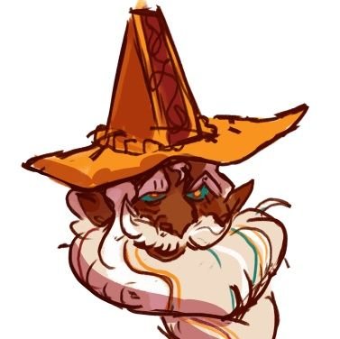 ✨ Bevan Pies 🥧さんのプロフィール画像