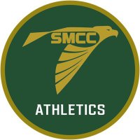 SMCC Athletics (@athleticssmcc) 's Twitter Profile Photo SMCC Athletics (@athleticssmcc) 's Twitter Profile Photo