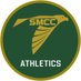 @AthleticsSMCC